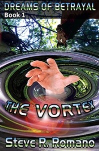 The Vortex