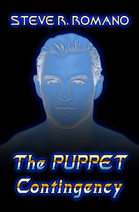 The Puppet Contingency